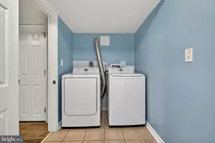 1509 Jutewood Ave, Landover, MD 20785 - Photo 48