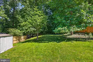 1509 Jutewood Ave, Landover, MD 20785 - Photo 40