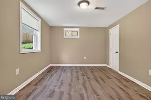 1509 Jutewood Ave, Landover, MD 20785 - Photo 30