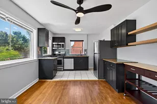 1509 Jutewood Ave, Landover, MD 20785 - Photo 14