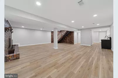 3605 24th Avenue, Temple Hills, MD 20748 - Photo 34