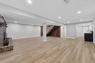 3605 24th Ave, Temple Hills, MD 20748 - Photo 34