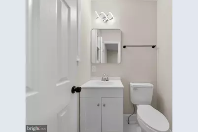 3605 24th Avenue, Temple Hills, MD 20748 - Photo 26