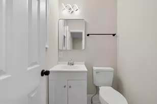 3605 24th Ave, Temple Hills, MD 20748 - Photo 26
