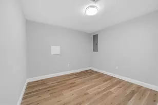 3605 24th Ave, Temple Hills, MD 20748 - Photo 42