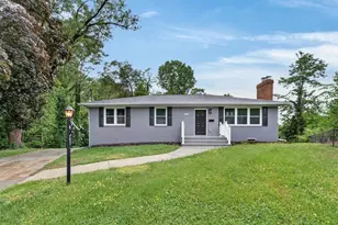 3605 24th Ave, Temple Hills, MD 20748 - Photo 2