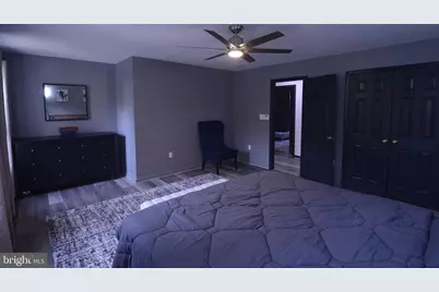4904 Forest Creek Court, Bowie, MD 20720 - Photo 24