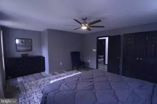 4904 Forest Creek Ct, Bowie, MD 20720 - Photo 24