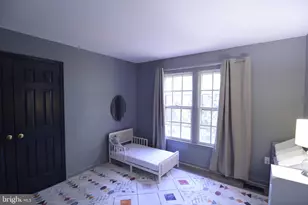 4904 Forest Creek Ct, Bowie, MD 20720 - Photo 30