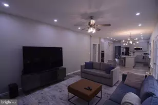 4904 Forest Creek Ct, Bowie, MD 20720 - Photo 14