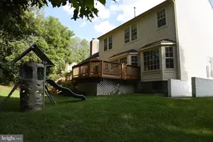 4904 Forest Creek Ct, Bowie, MD 20720 - Photo 4