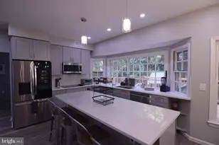4904 Forest Creek Ct, Bowie, MD 20720 - Photo 12