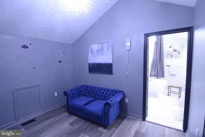 4904 Forest Creek Court, Bowie, MD 20720 - Photo 26