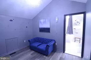 4904 Forest Creek Ct, Bowie, MD 20720 - Photo 26