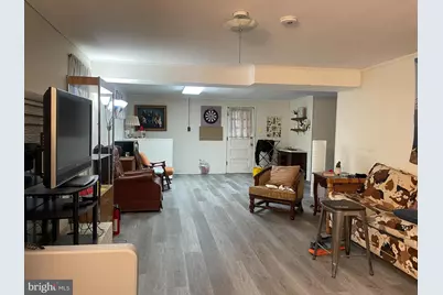 9221 Davidson Street, College Park, MD 20740 - Photo 14