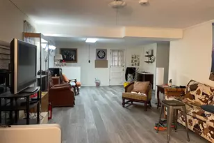 9221 Davidson St, College Park, MD 20740 - Photo 14