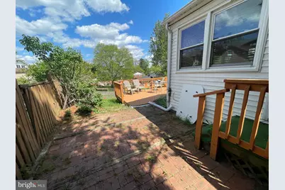 9221 Davidson Street, College Park, MD 20740 - Photo 24