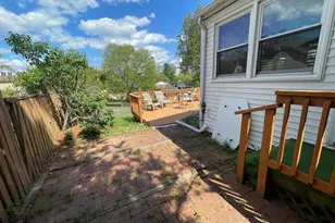9221 Davidson St, College Park, MD 20740 - Photo 24
