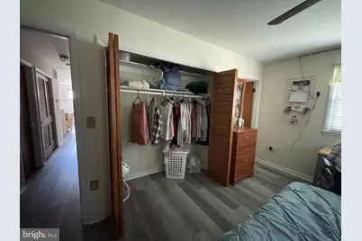 9221 Davidson Street, College Park, MD 20740 - Photo 20