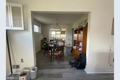 9221 Davidson Street, College Park, MD 20740 - Photo 8