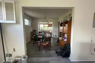 9221 Davidson St, College Park, MD 20740 - Photo 8