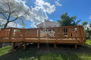 9221 Davidson St, College Park, MD 20740 - Photo 22