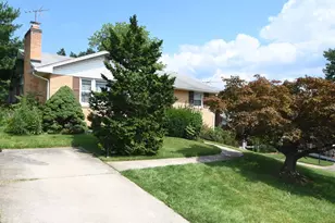 9221 Davidson St, College Park, MD 20740 - Photo 1