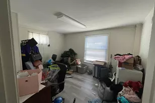 9221 Davidson St, College Park, MD 20740 - Photo 16