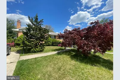 9221 Davidson Street, College Park, MD 20740 - Photo 2