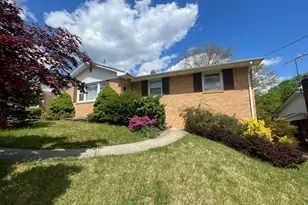 9221 Davidson St, College Park, MD 20740 - Photo 1