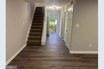 11263 Raging Brook Drive #253, Bowie, MD 20720 - Photo 6