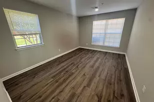 11263 Raging Brook Dr, Bowie, MD 20720 - Photo 4