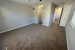 11263 Raging Brook Dr, Bowie, MD 20720 - Photo 18
