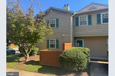 11263 Raging Brook Drive #253, Bowie, MD 20720 - Photo 1