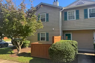 11263 Raging Brook Dr, Bowie, MD 20720 - Photo 1