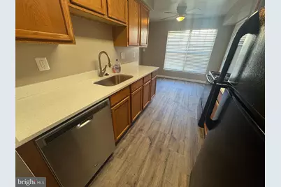 11263 Raging Brook Drive #253, Bowie, MD 20720 - Photo 12