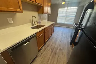 11263 Raging Brook Dr, Bowie, MD 20720 - Photo 12