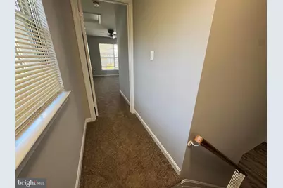 11263 Raging Brook Drive #253, Bowie, MD 20720 - Photo 14