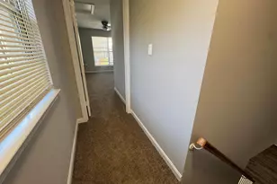 11263 Raging Brook Dr, Bowie, MD 20720 - Photo 14