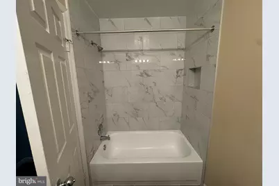 11263 Raging Brook Drive #253, Bowie, MD 20720 - Photo 22