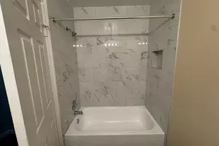 11263 Raging Brook Dr, Bowie, MD 20720 - Photo 22