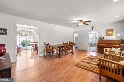 12316 Melling Lane, Bowie, MD 20715 - Photo 4