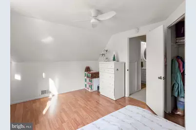 12316 Melling Lane, Bowie, MD 20715 - Photo 22
