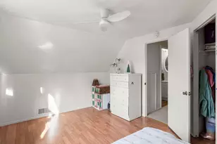 12316 Melling Ln, Bowie, MD 20715 - Photo 22
