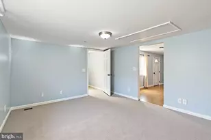 12316 Melling Ln, Bowie, MD 20715 - Photo 12