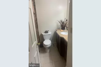 7710 Pacer Court, Landover, MD 20785 - Photo 8