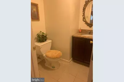 7710 Pacer Court, Landover, MD 20785 - Photo 20