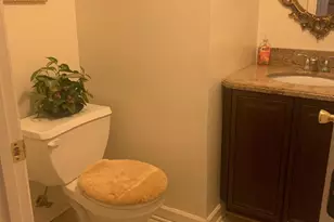 7710 Pacer Ct, Landover, MD 20785 - Photo 20