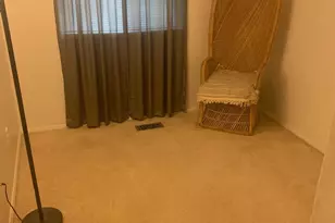 7710 Pacer Ct, Landover, MD 20785 - Photo 14