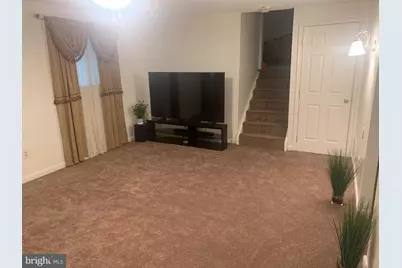 7710 Pacer Court, Landover, MD 20785 - Photo 18